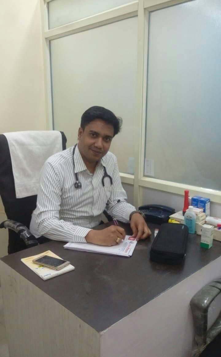 doctorProfileImage